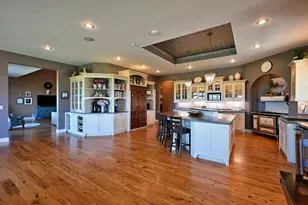 2273 N Little Long Lake Rd, Shell Lake, WI 54871 - Photo 9