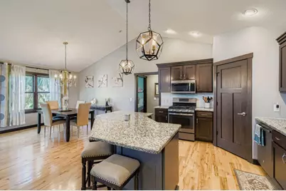 1517 Squirrel Way, New Richmond, WI 54017 - Photo 11