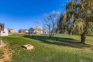 1517 Squirrel Way, New Richmond, WI 54017 - Photo 27