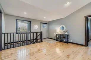 1517 Squirrel Way, New Richmond, WI 54017 - Photo 3