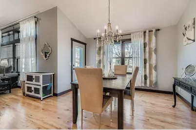 1517 Squirrel Way, New Richmond, WI 54017 - Photo 9