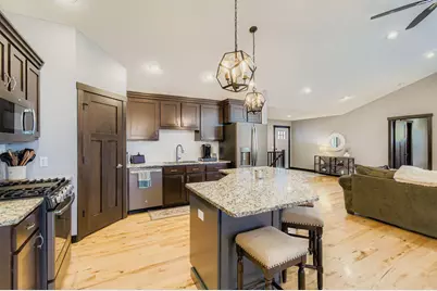 1517 Squirrel Way, New Richmond, WI 54017 - Photo 13