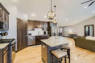 1517 Squirrel Way, New Richmond, WI 54017 - Photo 13