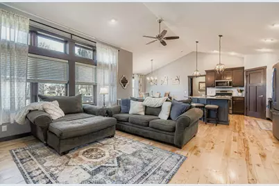 1517 Squirrel Way, New Richmond, WI 54017 - Photo 7