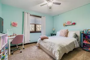 1517 Squirrel Way, New Richmond, WI 54017 - Photo 19