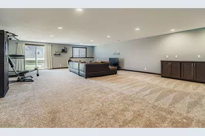 1517 Squirrel Way, New Richmond, WI 54017 - Photo 21