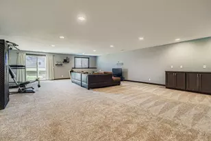 1517 Squirrel Way, New Richmond, WI 54017 - Photo 21