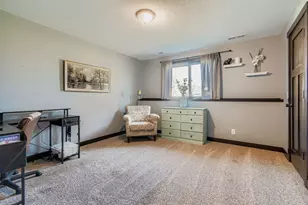 1517 Squirrel Way, New Richmond, WI 54017 - Photo 25