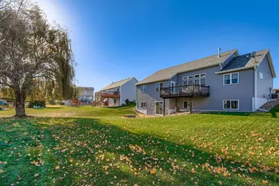 1517 Squirrel Way, New Richmond, WI 54017 - Photo 29