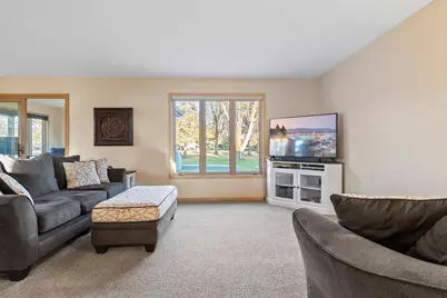 1405 Steger Road NW, Alexandria, MN 56308 - Photo 9