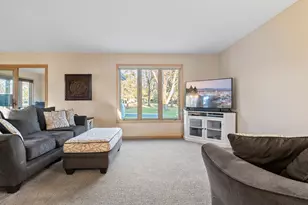 1405 Steger Rd NW, Alexandria, MN 56308 - Photo 9