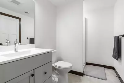 1405 Steger Road NW, Alexandria, MN 56308 - Photo 35