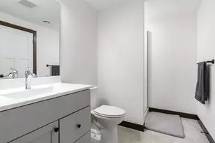 1405 Steger Rd NW, Alexandria, MN 56308 - Photo 35