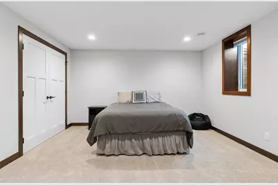 1405 Steger Road NW, Alexandria, MN 56308 - Photo 33