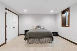 1405 Steger Rd NW, Alexandria, MN 56308 - Photo 33