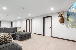 1405 Steger Rd NW, Alexandria, MN 56308 - Photo 29