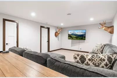 1405 Steger Road NW, Alexandria, MN 56308 - Photo 27