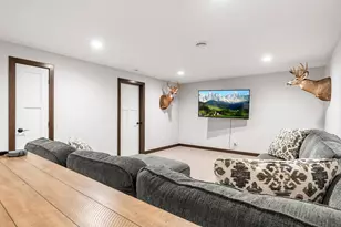 1405 Steger Rd NW, Alexandria, MN 56308 - Photo 27