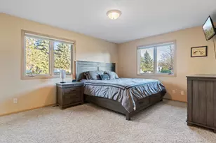 1405 Steger Rd NW, Alexandria, MN 56308 - Photo 17