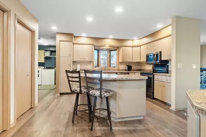 1405 Steger Road NW, Alexandria, MN 56308 - Photo 5