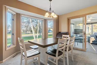 1405 Steger Road NW, Alexandria, MN 56308 - Photo 13