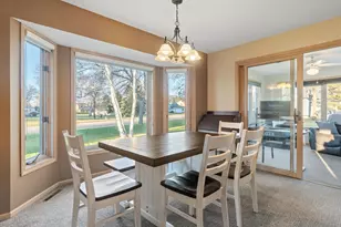 1405 Steger Rd NW, Alexandria, MN 56308 - Photo 13