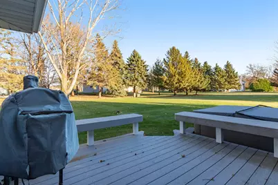 1405 Steger Road NW, Alexandria, MN 56308 - Photo 47