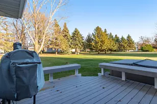 1405 Steger Rd NW, Alexandria, MN 56308 - Photo 47