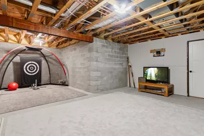 1405 Steger Road NW, Alexandria, MN 56308 - Photo 37