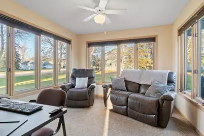 1405 Steger Road NW, Alexandria, MN 56308 - Photo 15