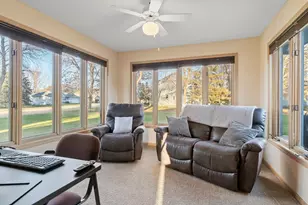 1405 Steger Rd NW, Alexandria, MN 56308 - Photo 15