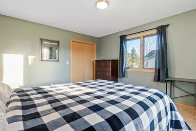 1405 Steger Road NW, Alexandria, MN 56308 - Photo 21