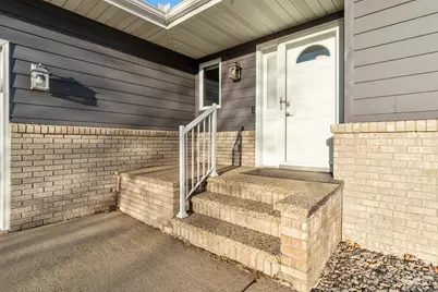 1405 Steger Road NW, Alexandria, MN 56308 - Photo 3