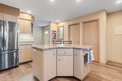 1405 Steger Road NW, Alexandria, MN 56308 - Photo 7