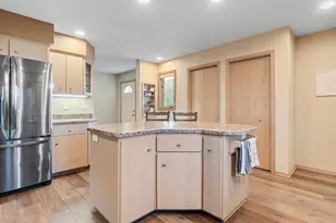 1405 Steger Rd NW, Alexandria, MN 56308 - Photo 7