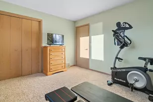 1405 Steger Rd NW, Alexandria, MN 56308 - Photo 23