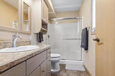 1405 Steger Road NW, Alexandria, MN 56308 - Photo 19