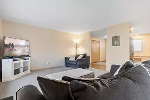 1405 Steger Rd NW, Alexandria, MN 56308 - Photo 11