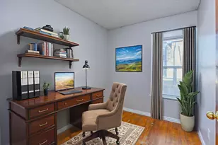 3905 Reservoir Blvd, Columbia Heights, MN 55421 - Photo 13