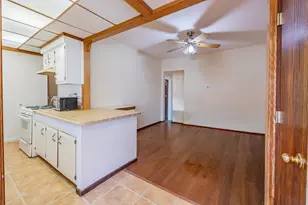 3905 Reservoir Blvd, Columbia Heights, MN 55421 - Photo 7