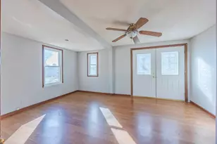 3905 Reservoir Blvd, Columbia Heights, MN 55421 - Photo 5