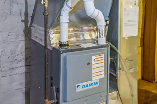 3905 Reservoir Blvd, Columbia Heights, MN 55421 - Photo 15