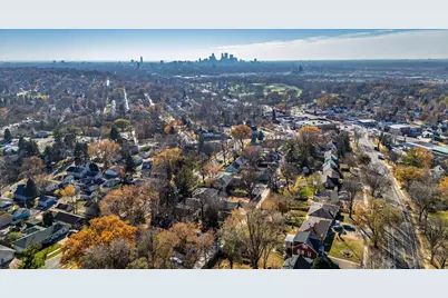 3905 Reservoir Boulevard, Columbia Heights, MN 55421 - Photo 17