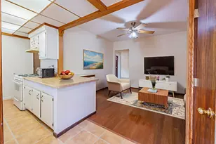 3905 Reservoir Blvd, Columbia Heights, MN 55421 - Photo 3