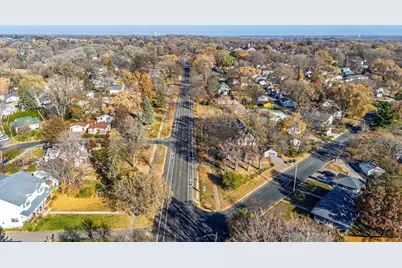 3905 Reservoir Boulevard, Columbia Heights, MN 55421 - Photo 3