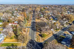 3905 Reservoir Blvd, Columbia Heights, MN 55421 - Photo 3