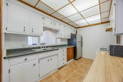 3905 Reservoir Boulevard, Columbia Heights, MN 55421 - Photo 1