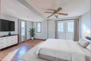 3905 Reservoir Blvd, Columbia Heights, MN 55421 - Photo 9