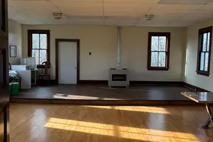 10013 Cr-108, Maple Grove, MN 56401 - Photo 5