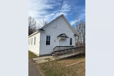 10013 Cr-108, Brainerd, MN 56401 - Photo 1